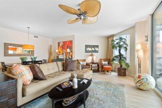 Beach Colony East 8B - Pensacola - 6