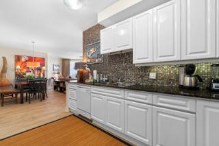 Beach Colony East 8B - Pensacola - 2