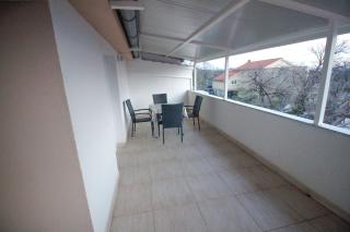 Apartman Ladan - Omišalj - 5