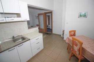 Apartman Ladan - Omišalj - 2