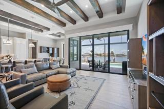 239 Sunflower Court - Marco Island - 7