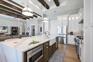 239 Sunflower Court - Marco Island - 2