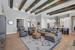 239 Sunflower Court - Marco Island - 4