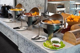 Hotel Holiday Inn Express & Suites Medellin by IHG - 6