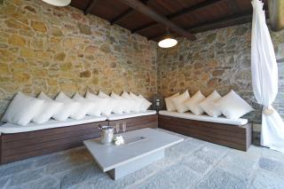 Villa Lavanda 10 Pax By VILLASRETREATS - Beverino - 4