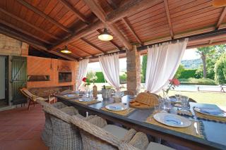 Villa Lavanda 10 Pax By VILLASRETREATS - Beverino - 6