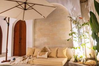 Luxury villa evara - Tumbak Bayuh - 9