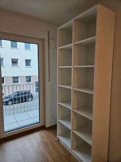State of the Art Apartment in the City Center Nürnberg - Nuremberga - 7