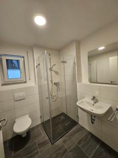 State of the Art Apartment in the City Center Nürnberg - Nuremberga - 5