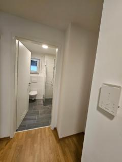 State of the Art Apartment in the City Center Nürnberg - Nuremberga - 1
