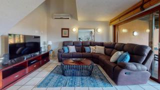 San Lameer 2109 by Top Destinations - Southbroom - 0