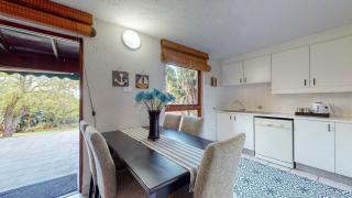 San Lameer 2109 by Top Destinations - Southbroom - 8