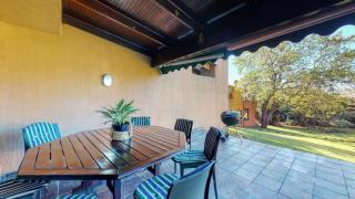 San Lameer 2109 by Top Destinations - Southbroom - 5
