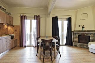 Haus Jorgos Apartments by Booking Kottas - Paralia Dionisiou - 7