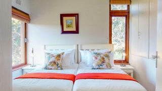 San Lameer 2109 by Top Destinations - Southbroom - 7