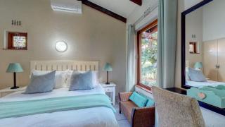 San Lameer 2109 by Top Destinations - Southbroom - 6
