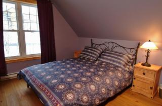 Alpages 9015 -Les Chalets Alpins Stoneham - Stoneham - 1