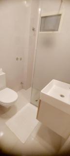 Entire Apartment with Garden - 7
