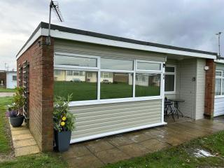 44 Sundowner Hemsby - Great Yarmouth - 8