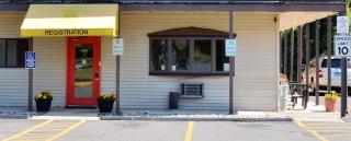 Enfield Inn - Enfield - 7