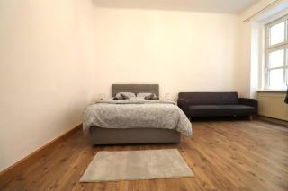 Default Tabor 57 - Vienne - 7