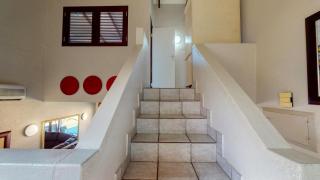 San Lameer 2109 by Top Destinations - Southbroom - 3