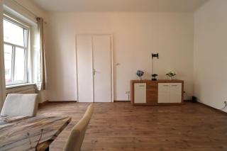 Default Tabor 57 - Vienne - 3