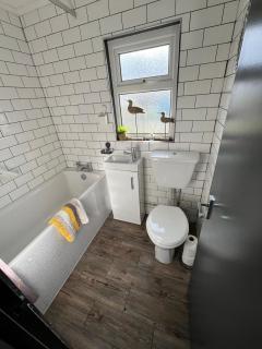44 Sundowner Hemsby - Great Yarmouth - 7