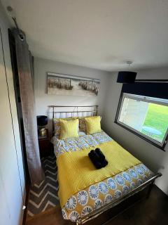 44 Sundowner Hemsby - 6