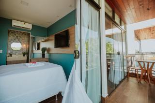 90House - São Miguel do Gostoso - 2