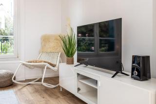 Lovely House - Near Paris and Orly Airport - Juvisy-sur-Orge - 9