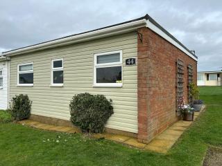 44 Sundowner Hemsby - Great Yarmouth - 3