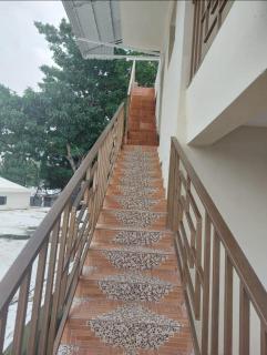 New apartment close to everything - Santiago de los Caballeros - 2