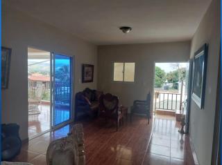 New apartment close to everything - Santiago de los Caballeros - 1