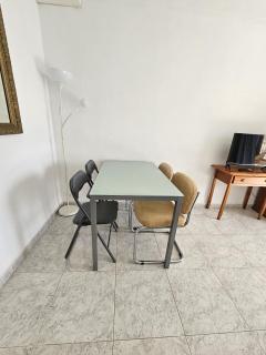 Apartamento Karola 9 IF Benidorm - Benidorm - 5