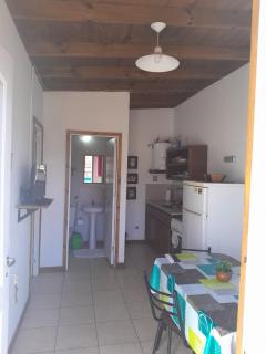 Colinas del Mirador - Villa Carlos Paz - 3