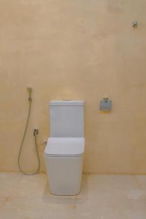 Cinnamon Lagoon Villas - Unawatuna - 6