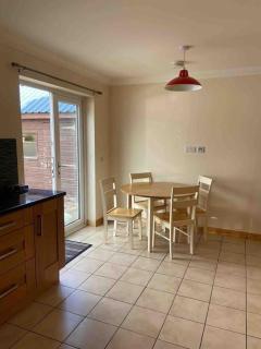 Stornoway Holiday Let - 6