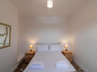 Church View - Pass the Keys - 1