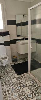 Appartement à proximité de toutes commodités - 2