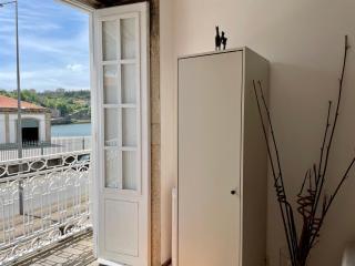 Douro River Charming Flats - Porto - 2