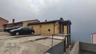 Apartments New Charming - Senj - 9