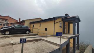 Apartments New Charming - Senj - 7