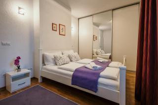 Apartment Vijećnica - Sarajevo - 9