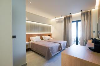 Arocaria Apartments - Chania - 7