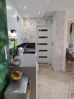 Apartament SUNNY - Gdynia - 4