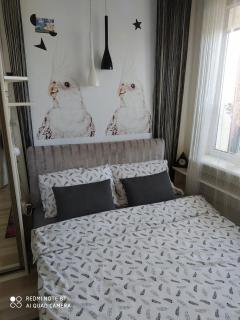 Apartament SUNNY - Gdynia - 2