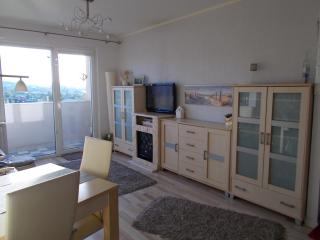 Apartament SUNNY - Gdynia - 7