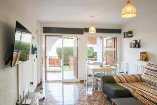 La Casa de las Maravillas - 3