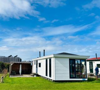 Chalet Kocky - Midsland - 9